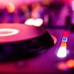 Neue Sendetermine auf SOS-Radio / PartyMode Virtual Clubtour