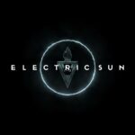 VNV Nation - "ELECTRIC SUN" released!