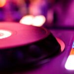 Sendetermine Juni 2023 auf SOS-Radio