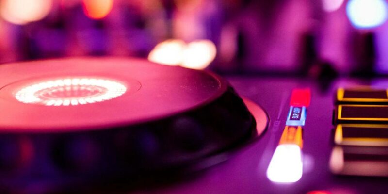 Sendetermine Juni 2023 auf SOS-Radio