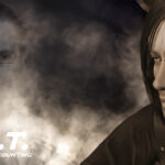 Keine Termine im August 2023!