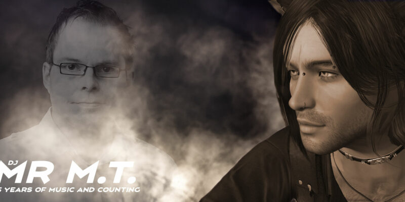 NEUE Termine – August 2023!